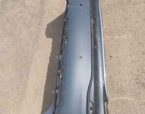 MERCEDES-BENZ GLE 350 2013-2018 - 2