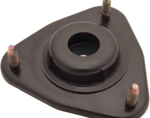 TOYOTA Corolla 2000-2026 - 3