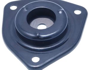 SUBARU Forester 2000-2026 - 5