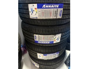 R20 245/45 Все Сезоны