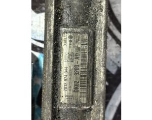 LAND ROVER Range Rover 2014-2015 - 2