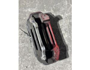 AUDI S7 2012-2017 - 2