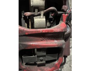 PORSCHE 911 2014-2020 - 4