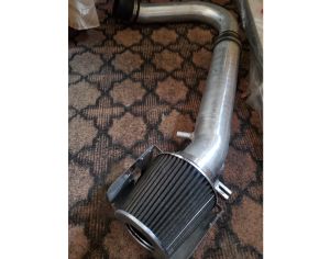 BMW 330 2000-2025