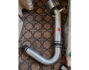 BMW 330 2000-2025 - 2
