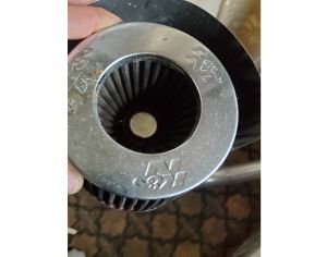 BMW 330 2000-2025 - 3