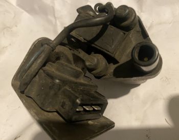 AUDI 90 1996-2003 - 1