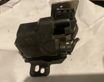 AUDI 90 1996-2003 - 2