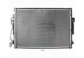 MERCEDES-BENZ S 300 2005-2013 - 1