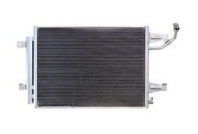 MERCEDES-BENZ 2004-2014 - 1