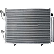 MITSUBISHI Pajero 2000-2006