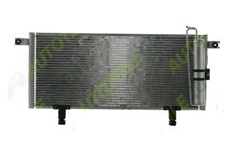MITSUBISHI Pajero IO 1999-2007