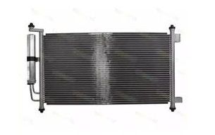 NISSAN Tiida 2003-2012