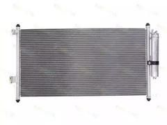 NISSAN X-Trail 2001-2007