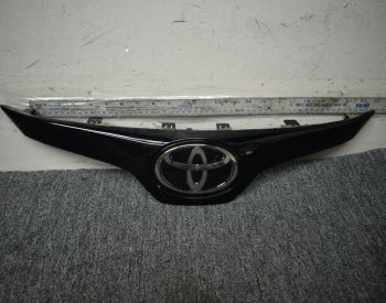 TOYOTA Corolla 2019-2021 - 1