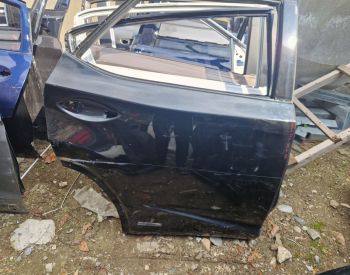 LEXUS RX 350 2016-2022