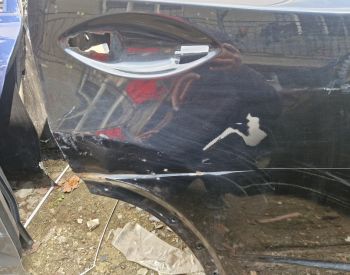 LEXUS RX 350 2016-2022 - 2