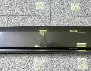 AUDI Q8 2018-2023 - 4