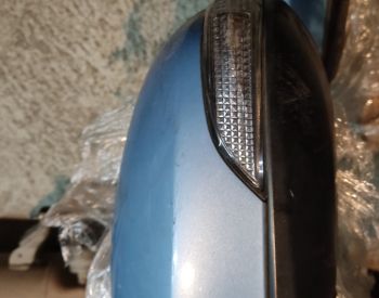 TOYOTA Prius C 1966-2026 - 7