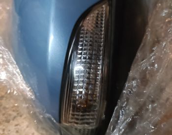 TOYOTA Prius C 1966-2026 - 8