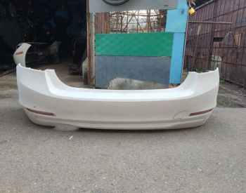 BMW 328 1966-2026 - 1