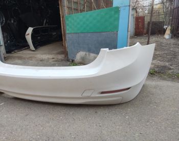 BMW 328 1966-2026 - 3