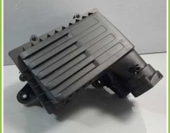 VOLKSWAGEN Tiguan 2018-2021 - 2