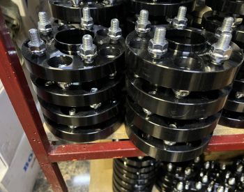 FORD Fusion 2000-2024 - 3