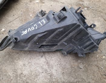 HYUNDAI Elantra 2011-2015 - 3