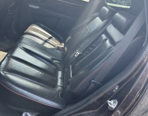 HYUNDAI Santa FE 2008 2.7 - 10