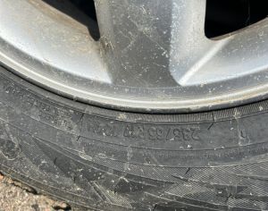 HYUNDAI Santa FE 2008 2.7 - 4