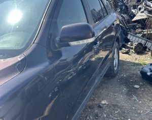 HYUNDAI Santa FE 2008 2.7 - 7