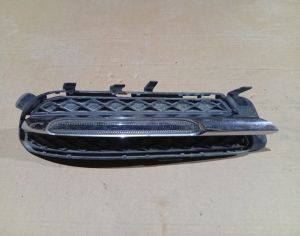 MERCEDES-BENZ E 350 2010-2013