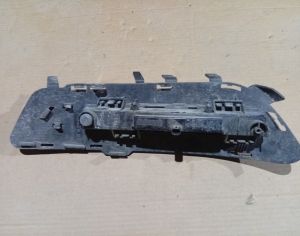 MERCEDES-BENZ E 350 2010-2013 - 2