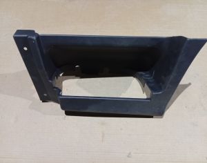 HYUNDAI H1 2000-2020