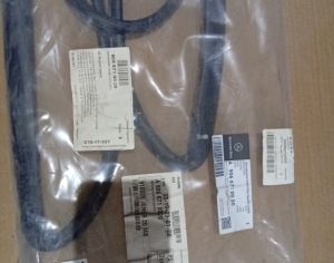 MERCEDES-BENZ Sprinter 2006-2014 - 2