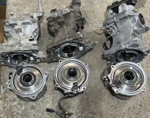 MAZDA CX-3 2014-2026