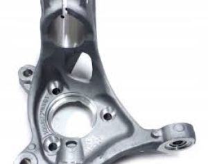 MAZDA 1000 / 121 / 1300 / 323 - 2