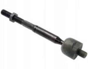 MAZDA CX-5 2000-2026 - 2