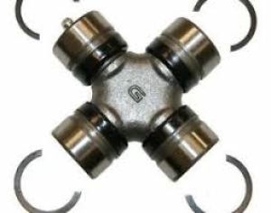 MITSUBISHI Montero Sport 2000-2026 - 2
