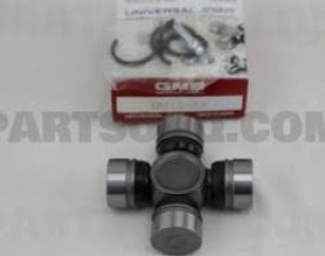 MITSUBISHI Montero Sport 2000-2026 - 3