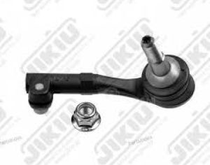 MAZDA CX-5 2000-2026 - 3