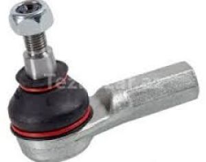 MAZDA CX-5 2000-2026 - 4