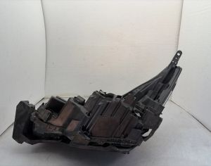 SUBARU Crosstrek 2024-2026 - 2