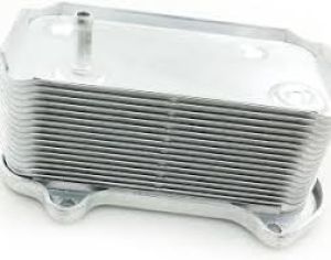 MAZDA CX-5 2000-2026 - 4