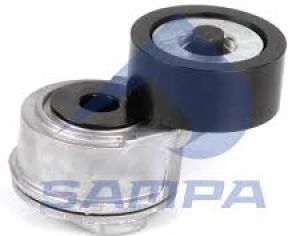 MAZDA CX-9 2000-2026 - 2