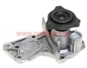 MAZDA CX-5 2000-2026 - 2