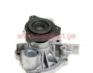 MAZDA CX-5 2000-2026 - 3