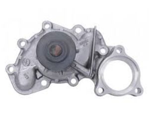 MAZDA CX-5 2000-2026 - 4