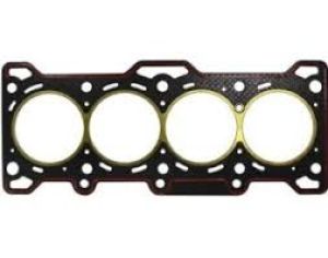 MAZDA CX-30 2000-2026